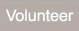Volunteer