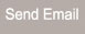 Send Email