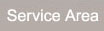 Service Area