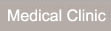 Medical Clinic